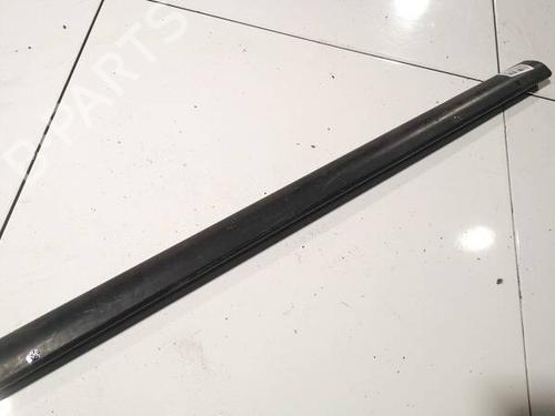 Andre SUZUKI IGNIS II (MH) 1.3 (RM413) | BP32555576O1