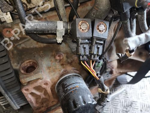 Used Injector Injector 35507942 35507942