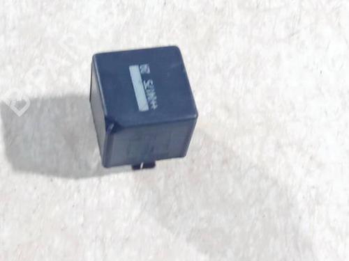 Elektronisk sensor Elektronisk sensor 32584783 32584783