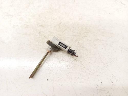 Electronic module VW PASSAT B6 (3C2) 2.0 TDI | BP36457038M83 - Image 2