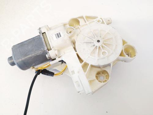 left-front-window-motor-ford-focus-ii-da_-hcp-dp-2004-2005-2006-2007-2008-2009-2010-2011-2012-2013-35612253 main image