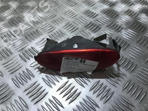rear-fog-light-peugeot-206-sw-2ek-2002-35654041 main image