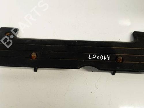 Used Upper protection Upper protection HONDA CR-V II (RD_) 2.0 (RD5) (150 hp) 34769352 34769352