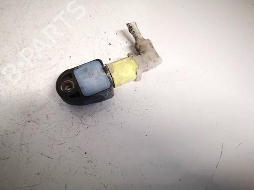 Electronic module TOYOTA RAV 4 III (_A3_) 2.2 D 4WD (ALA30_, ALA30R) | BP32546185M83 - Image 3