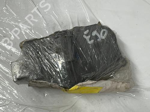 Used Electronic module Electronic module 38611132 38611132
