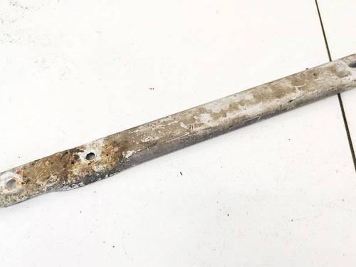 Used Support Support JAGUAR XF I (X250) 2.7 D (207 hp) 32944679 32944679