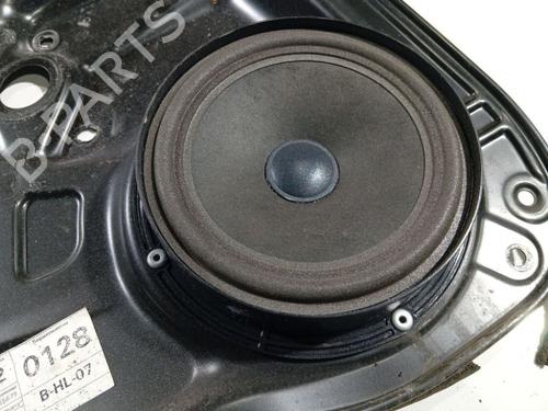 speaker-vw-passat-b6-3c2-2005-2006-2007-2008-2009-2010-2011-36174283 main image
