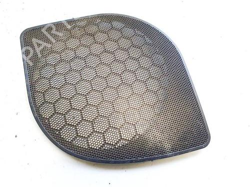Gitter für Gitter OPEL ZAFIRA A MPV (T98) 2.0 DTI 16V (F75) (101 hp) 35188831 35188831