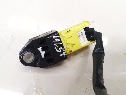 Used Electronic module SUBARU OUTBACK (BR) 2.0 D AWD (BRD) (150 hp) 33104669