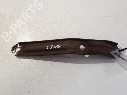 Used Support Support TOYOTA AVENSIS Saloon (_T27_) 2.2 D-4D (ADT271_, ADT271R) (150 hp) 32571807 32571807