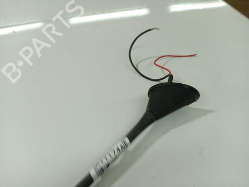 Antenne/Base NISSAN PRIMERA Hatchback (P12) 1.9 dCi | BP34807516C140 - Image 4