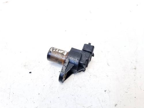 Electronic sensor MERCEDES-BENZ M-CLASS (W164) ML 320 CDI 4-matic (164.122) | BP35254388M84 - Image 3