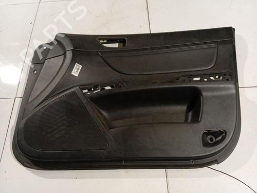 Used Other Other HYUNDAI SONATA IV (EF) 2.0 CRDi Dynamic (140 hp) 36311963 36311963