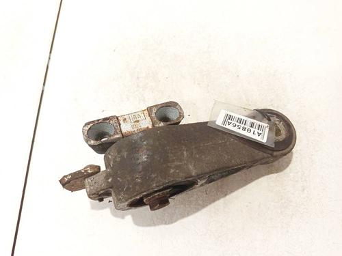 Used Support Support CHRYSLER PT CRUISER (PT_) 2.2 CRD (121 hp) 32549740 32549740