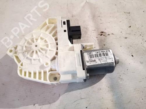Used Left rear window motor Left rear window motor 35285624 35285624