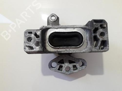 Used Engine mount Engine mount OPEL VECTRA C (Z02) 1.9 CDTI (F69) (120 hp) 33505316 33505316