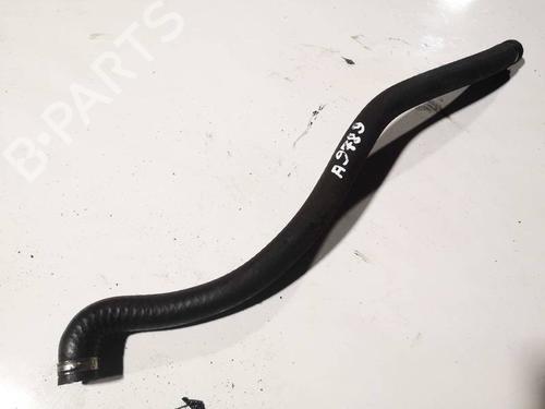 Rør AUDI 100 C4 Avant (4A5) 2.5 TDI (115 hp) 32614166