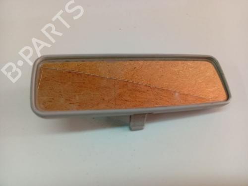 Espejo interior Espejo interior FIAT DUCATO Van (244_) 2.8 JTD 4x4 (128 hp) 34754421 34754421