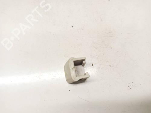 other-mazda-cx-7-er-2006-2007-2008-2009-2010-2011-2012-2013-2014-34829147 main image