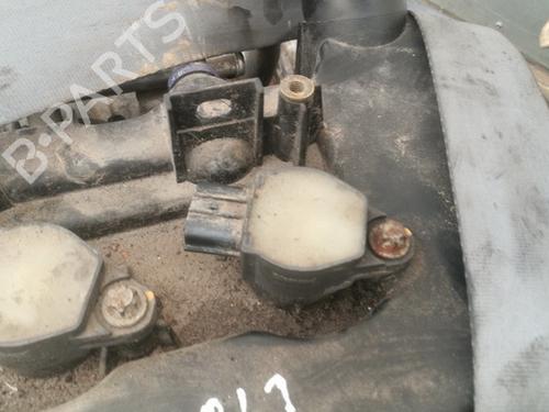 Used Ignition coil Ignition coil 35868203 35868203