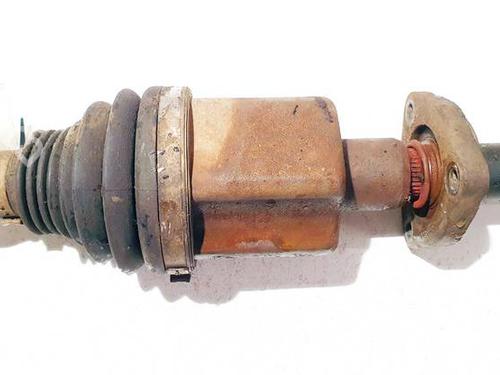 Right front driveshaft OPEL ASTRA H (A04) 1.9 CDTI (L48) | BP34869873M39 - Image 3