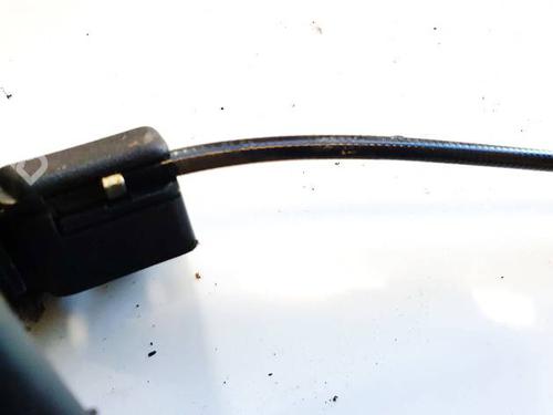 Cable AUDI A3 (8P1) 2.0 TDI 16V | BP34753879E12 - Image 3