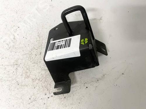 Used Support ALFA ROMEO 156 (932_) 1.9 JTD (932.A2B00, 932.A2C00) (115 hp) 32625851