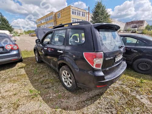 Speaker SUBARU FORESTER (SH_) 2.0 D AWD (SHH, SHD, SHN) | BP32566349E2