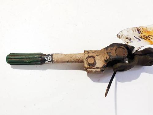 Used Steering column universal joint Steering column universal joint INFINITI FX 35 (280 hp) 35390141 35390141