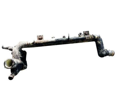Rohr für Rohr FIAT STILO (192_) 1.9 JTD (192_XF1A) (80 hp) 35379908 35379908