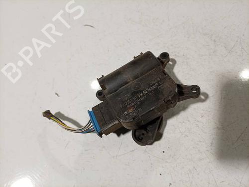 Used Electronic module Electronic module SKODA OCTAVIA II (1Z3) 2.0 TDI (140 hp) 35830256 35830256