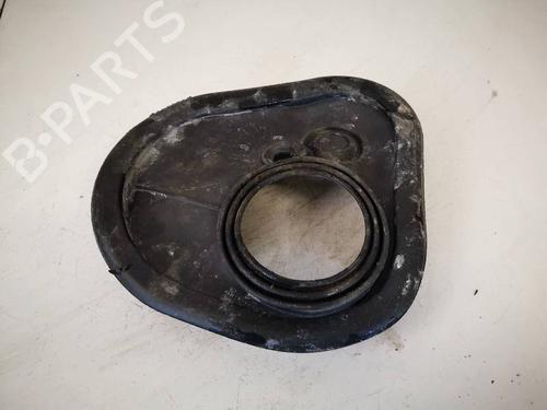 support-mercedes-benz-e-class-w212-2009-2010-2011-2012-2013-2014-2015-2016-32601468 main image