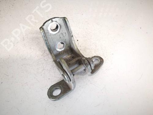 hingedoor-check-strap-honda-cr-v-iii-re_-2006-32606208 main image