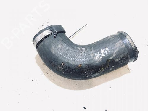 Pipe PEUGEOT 407 (6D_) 1.6 HDi 110 (6D9HZC, 6D9HYC) | BP33072209M125 - Image 2