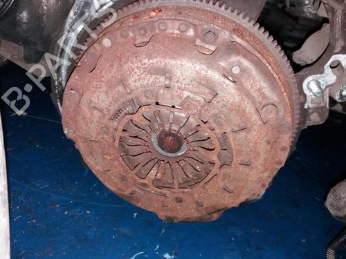 other-ford-fusion-ju_-2002-2003-2004-2005-2006-2007-2008-2009-2010-2011-2012-35668149 main image
