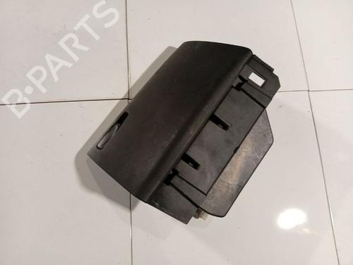 Guantera Guantera VOLVO V40 Hatchback (525) D2 (114 hp) 37505073 37505073