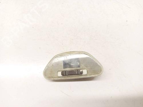 interior-roof-light-audi-a4-b5-8d2-1994-1995-1996-1997-1998-1999-2000-2001-34851807 main image