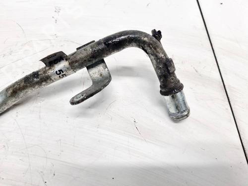 Pipe OPEL CORSA E (X15) 1.3 CDTI (08, 68) | BP34904616M125 - Image 3
