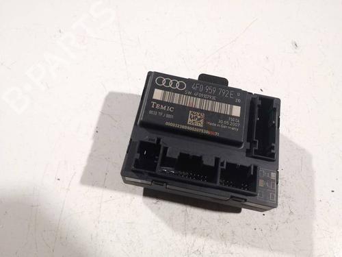 Used Electronic module Electronic module 34948362 34948362