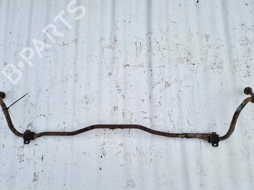 Used Anti roll bar Anti roll bar 35181915 35181915