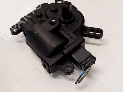 Electronic module FORD MONDEO IV (BA7) 1.8 TDCi | BP36896234M83 - Image 2