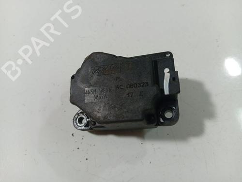 Electronic module VOLVO V50 (545) 2.0 D | BP36524784M83 - Image 4