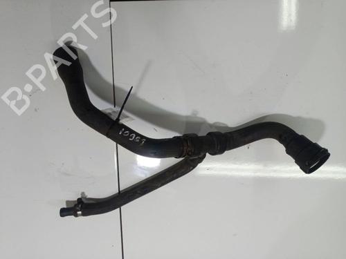 Used Pipe Pipe FORD GALAXY II (WA6) 2.0 TDCi (140 hp) 32540462 32540462