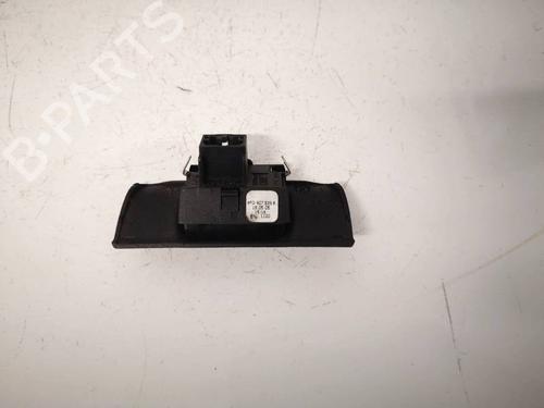 Electronic module AUDI A6 C5 (4B2, 4B4) 2.5 TDI | BP34785194M83 - Image 3
