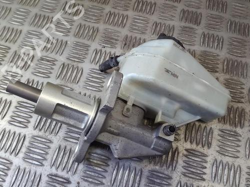 Used Brake master cylinder Brake master cylinder 35682637 35682637