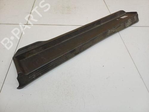 Used Step Step TOYOTA PREVIA II (_R3_) 2.0 D-4D (CLR30_, CLR30R) (116 hp) 39701920 39701920
