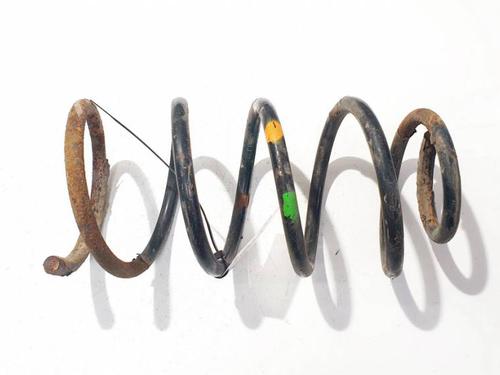 Used Shock absorber spring Shock absorber spring 35298952 35298952