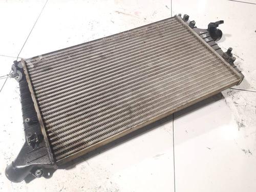 Used Intercooler Intercooler 34766930 34766930