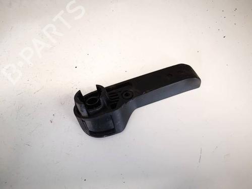 Interior handle VW PASSAT B6 (3C2) 2.0 TDI | BP34950327I7 - Image 2