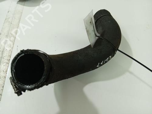 Used Pipe Pipe NISSAN TIIDA Hatchback (C11) 1.5 dCi (106 hp) 32969204 32969204